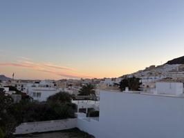 Piso + Local en venta en Carboneras, ALMERIA photo 0