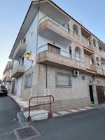 Dos propiedades en venta en Carboneras, ALMERÍA photo 0