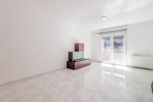 Piso de 106 m2, 3d y 2b en Collado Villalba, zona Los Belgas. photo 0