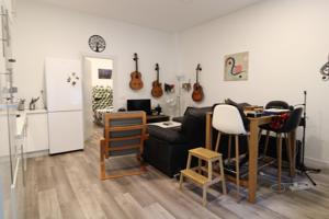 Oficina En venta en Norte - Universidad, Mostoles photo 0