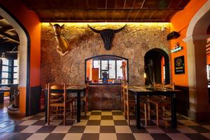 Se vende local comercial con instalaciones completas photo 0