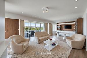 Piso en las Rozas de Madrid photo 0