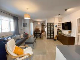 ALQUILER DUPLEX 4 HABITACIONES photo 0