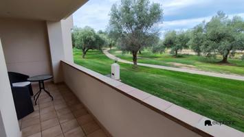 MAGNIFICO PISO DE 2 HABITACIONES CON VISTAS AL CAMPO DE GOLF photo 0