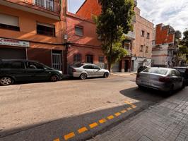 Oportunidad con Potencial en Zona Lloreda – Badalona photo 0