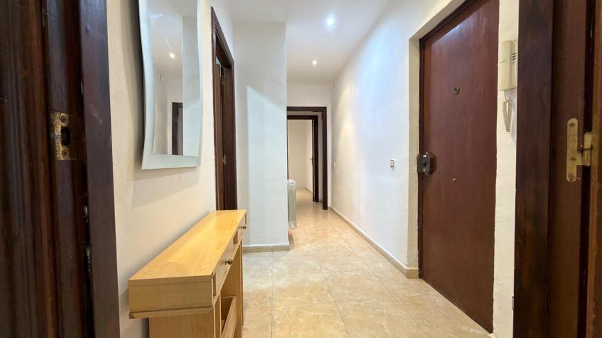 Vive el Potencial. Crea Tu Propio Espacio en Badalona photo 0