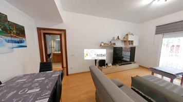 🌿 VIVE MEJOR, VIVE EN MONTBRIÓ DEL CAMP photo 0