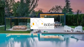 SOLAR DE 1000 M2 PARA CONSTRUIR TU SUEÑO Y TU PROYECTO DE VIDA photo 0