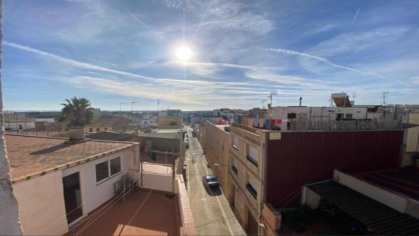 CASA EN VENTA EN ALCANAR photo 0