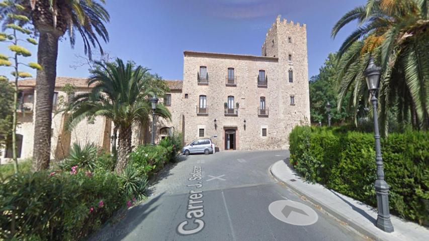 **VILAFORTUNY: LUZ, ESPACIO Y MAR — EL Chalet Que Lo Tiene Todo** photo 0