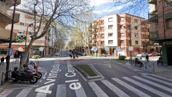 LOCAL REFORMADO EN AV PERE CEREMONIOS CERCA AV DE LA SALLE photo 0