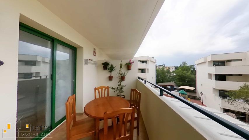 ¡OPORTUNIDAD! APARTAMENTO CASI NUEVO CON PARQUING Y PISCINA photo 0