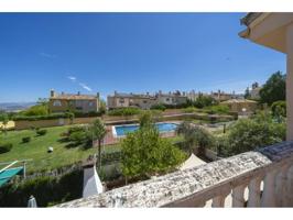 BONITA CASA PAREADA EN LOMALINDA, CON ZONAS COMUNES Y PISCINA, GASTOS E IMPUESTOS DE LA COMPRAVENTA, NO INCLUIDOS photo 0