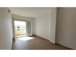 Atico en venta en Retamar-Cabo de Gata photo 0