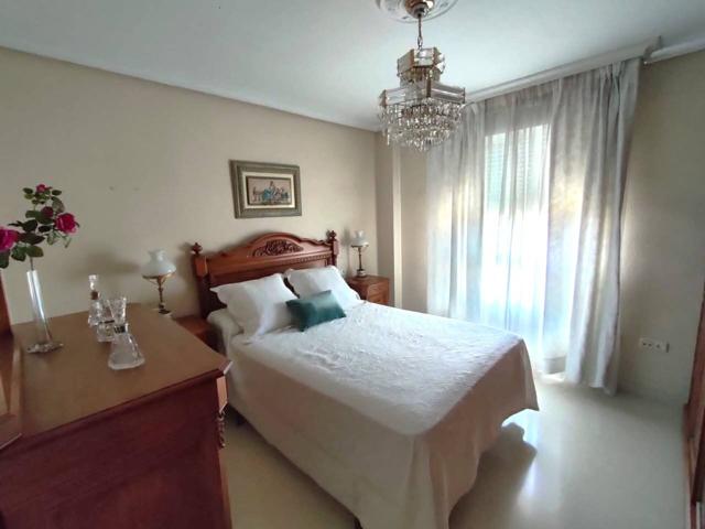 Piso en venta en San Luis-Los Molinos photo 0