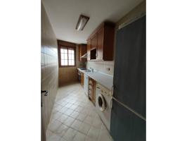 Venta de piso en Fondón photo 0
