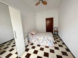 Habitacion en alquiler en Oliveros-Altamira-Barrio Alto photo 0