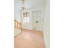 Casa en venta en Plaza de Toros-Santa Rita(04008) photo 0