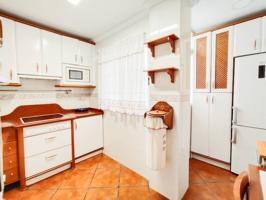 Piso en venta en Nueva Andalucía(04006) photo 0