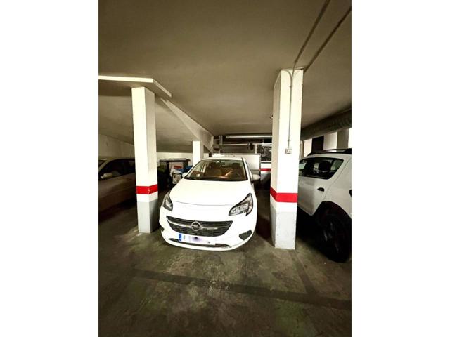 Piso en venta en Plaza de Toros-Santa Rita(04008) photo 0