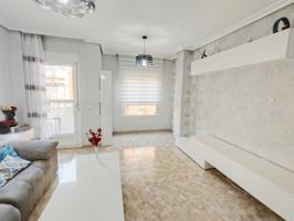 Piso en alquiler en San Luis-Los Molinos(04009) photo 0