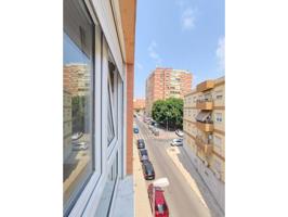 Piso en venta en San Luis-Los Molinos(04009) photo 0