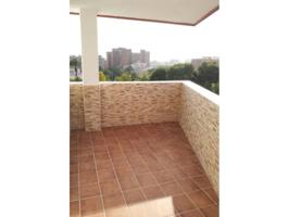 Piso en venta en San Luis-Los Molinos(04009) photo 0