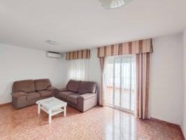 Chalet adosado en venta en La Cañada-Costacabana-Loma Cabrera-El Alquián(04130) photo 0