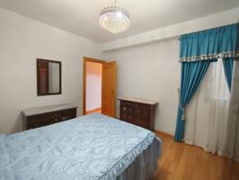 Piso en venta en Centro(04002) photo 0
