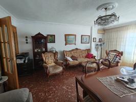 Gran piso en venta en la Zona Altamira photo 0