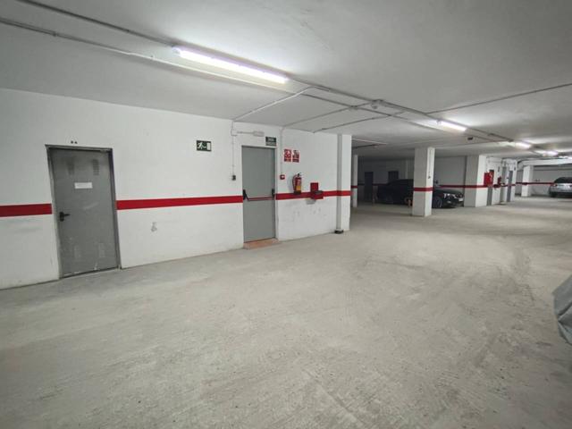 TRASTERO ZONA ALCAMPO photo 0