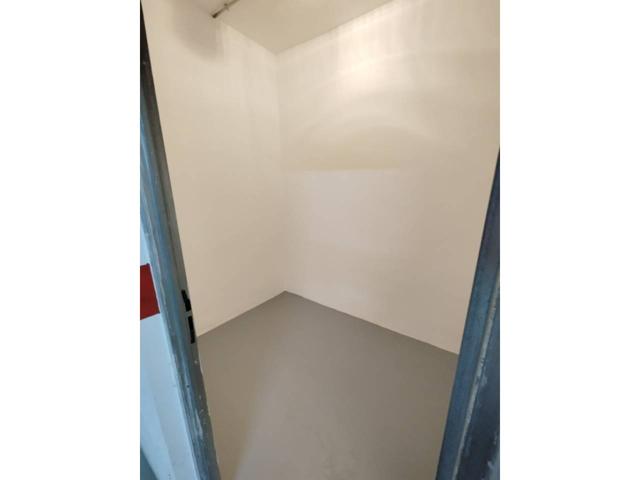 TRASTERO ZONA ALCAMPO photo 0