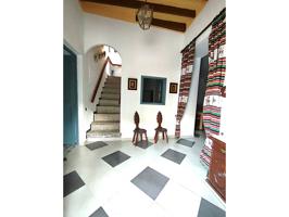 VENDO CASA DE PUEBLO EN ÍLLAR photo 0