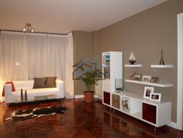 O TEMPLE. ACOGEDOR APARTAMENTO DE 2 DORMITORIOS. GARAJE Y TRASTERO. AMUEBLADO. photo 0