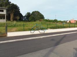 PARCELA DE 475 M2 EN ZONA GANDARA.SUELO URBANO 2B CON TODOS LOS SERVICIOS. photo 0