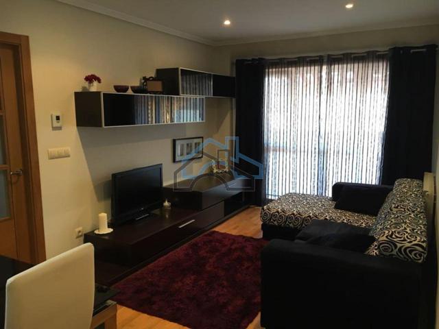 APARTAMENTO CON TERRAZA. 2 DORMITORIOS Y 2 BAÑOS. COMO NUEVO. photo 0