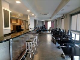 CAFETERÍA - CERVECERÍA CON LICENCIA EN VIGOR. photo 0