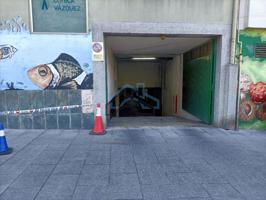 Parking En alquiler en Cambre photo 0