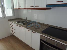 Piso En alquiler en Cambre photo 0