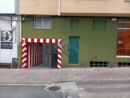 Parking En alquiler en Cambre photo 0