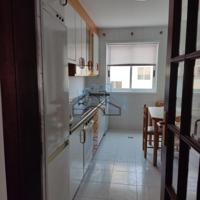 Piso En alquiler en Oleiros photo 0