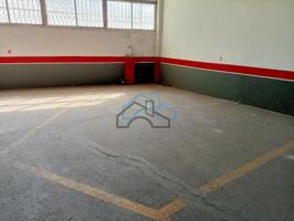 AMPLIA PLAZA EN SAN PEDRO. photo 0