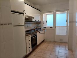 Piso En alquiler en Cambre photo 0