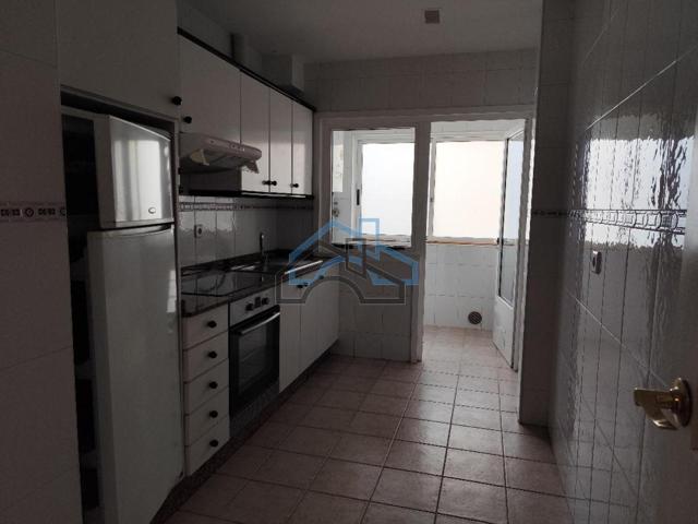 Piso En alquiler en Cambre photo 0