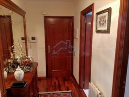 APARTAMENTO COMO NUEVO. AMUEBLADO. photo 0