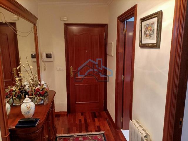 APARTAMENTO COMO NUEVO. AMUEBLADO. photo 0