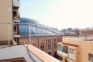 Piso de 3 habitaciones con trastero en Tarragona. photo 0
