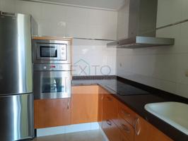 Piso En venta en Benifaió photo 0