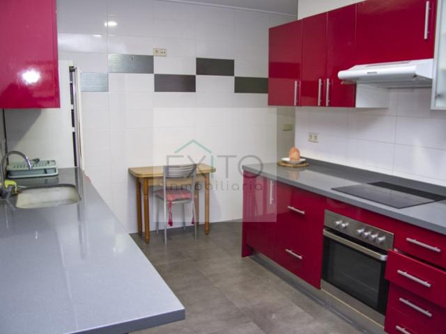 Planta Baja En venta en Benifaió photo 0