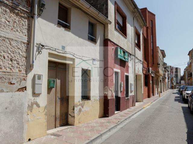 Casa En venta en Benifaió photo 0